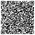 QR code with Bay View Mobile Home Park contacts