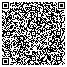 QR code with Environmental Tank Service Inc contacts