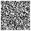 QR code with Kokoro Consulting contacts