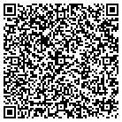 QR code with County Service Area Number 1 contacts