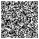 QR code with Quilthomecom contacts