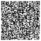 QR code with Infant Toddler Developmental contacts