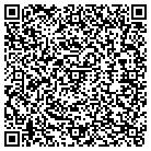QR code with Bellwether Solutions contacts