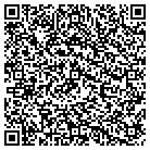 QR code with Card Service Intl Wes Pac contacts