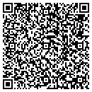QR code with J E C Sales Inc contacts