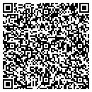 QR code with Bluehouse Development contacts