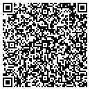 QR code with Real Estate Rod Inc contacts