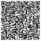 QR code with Get Real Recovery Services contacts