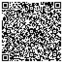 QR code with Kiddie Kandids contacts