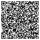 QR code with GMI Construction Inc contacts