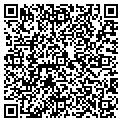 QR code with Lu Yan contacts