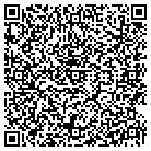 QR code with Steiner Services contacts