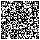QR code with Weigel Detailing contacts