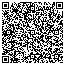 QR code with Michael K Koerner MD contacts
