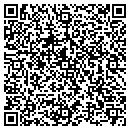 QR code with Classy Car Delivery contacts