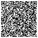 QR code with A Smith & Co contacts