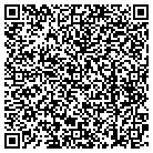 QR code with Three Lakes Maintenance Corp contacts