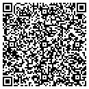QR code with Woodworth Construction contacts