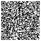 QR code with Hypernet Computer Distributors contacts