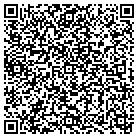 QR code with Honorable Richard Hicks contacts