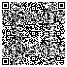 QR code with Alterra Clare Bridge contacts