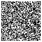 QR code with Community Events Co contacts