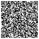 QR code with Guardian Security Systems Inc contacts