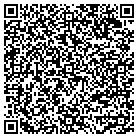 QR code with Icicle Outfitter & Guides Inc contacts