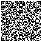 QR code with Daniel M Strausser Design contacts