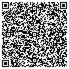 QR code with Home Sweet Home Detailing Inc contacts