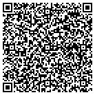 QR code with Michael David Enterprises contacts