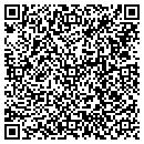 QR code with Foss' Grocery & Feed contacts