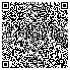 QR code with Tilbury Cement Company contacts
