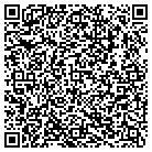 QR code with Graham's Mobile Repair contacts