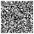 QR code with Maxium Telecom contacts