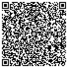 QR code with Colorworks Custom Lab contacts