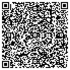 QR code with Fultondale City Gas Co contacts