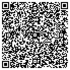 QR code with Rohde Real Estate Appraisals contacts