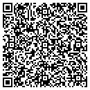 QR code with Reliable Auto Service contacts