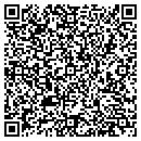 QR code with Police Dept- Hq contacts