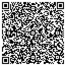 QR code with Morton Machine Works contacts