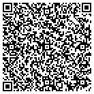 QR code with Blimpie Subs & Salads contacts