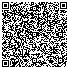 QR code with Bergs Bookkeeping and Tax Prep contacts