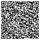 QR code with Mr T's Family Cafe contacts