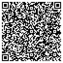 QR code with Computer Rescue contacts
