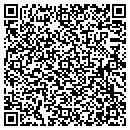 QR code with Ceccanti In contacts