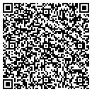 QR code with Scots Sealcoat contacts