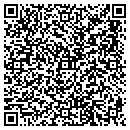 QR code with John K Weigand contacts