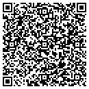 QR code with Shorebank Pacific contacts