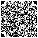 QR code with Copy Junction contacts